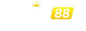 xin88xin88.com